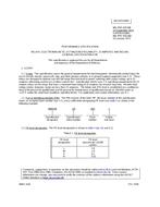 MIL MIL-PRF-83536E PDF