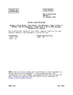 MIL MIL-PRF-83726/13H Notice 1 - Validation PDF