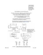 MIL MIL-PRF-83726/13J PDF