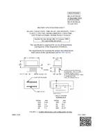 MIL MIL-PRF-83726/13K PDF
