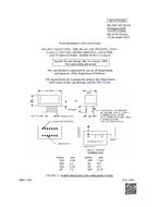 MIL MIL-PRF-83726/13L PDF