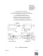 MIL MIL-PRF-83726/20G PDF