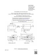 MIL MIL-PRF-83726/21H PDF