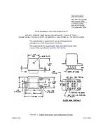 MIL MIL-PRF-83726/28F PDF MIL MIL-PRF-83726/28F PDF