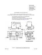 MIL MIL-PRF-83726/28K PDF MIL MIL-PRF-83726/28K PDF