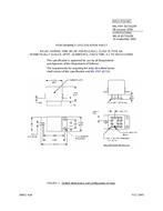 MIL MIL-PRF-83726/29F PDF