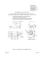 MIL MIL-PRF-83726/29J PDF