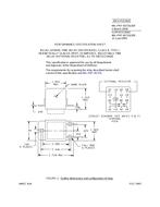 MIL MIL-PRF-83726/30F PDF MIL MIL-PRF-83726/30F PDF