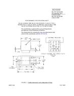 MIL MIL-PRF-83726/30G PDF MIL MIL-PRF-83726/30G PDF