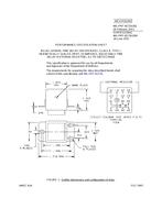 MIL MIL-PRF-83726/30J PDF MIL MIL-PRF-83726/30J PDF