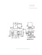 MIL MIL-PRF-83726/31F PDF