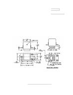 MIL MIL-PRF-83726/31G PDF