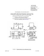 MIL MIL-PRF-83726/31H PDF
