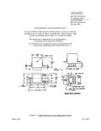 MIL MIL-PRF-83726/31J PDF