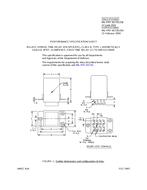 MIL MIL-PRF-83726/35B PDF
