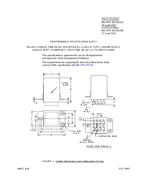 MIL MIL-PRF-83726/35C PDF
