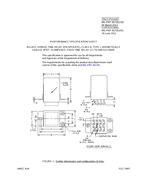 MIL MIL-PRF-83726/35D PDF