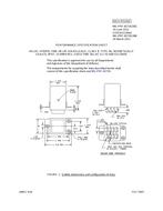 MIL MIL-PRF-83726/36C PDF