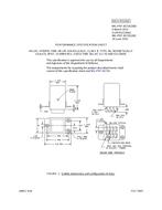 MIL MIL-PRF-83726/36D PDF