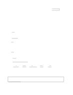 MIL MIL-PRF-83726J PDF