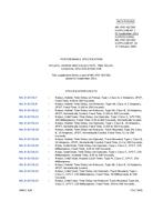 MIL MIL-DTL-5423F PDF