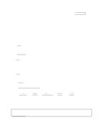 MIL MIL-PRF-15733/55F PDF MIL MIL-PRF-15733/55F PDF