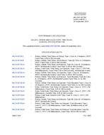 MIL MIL-DTL-2726/37G PDF MIL MIL-DTL-2726/37G PDF