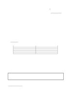 MIL MIL-PRF-83756E PDF