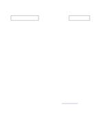 MIL MIL-PRF-83766B Notice 1 - Inactivation PDF