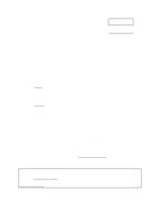 MIL MIL-PRF-83772C PDF