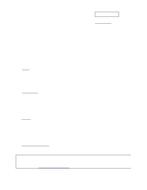 MIL MIL-PRF-83812D PDF