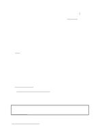 MIL MIL-PRF-83817B PDF