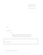 MIL MIL-PRF-83818C PDF