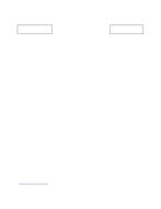 MIL MIL-PRF-83818C Notice 1 - Administrative 1 PDF