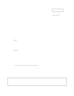 MIL MIL-PRF-83830B PDF