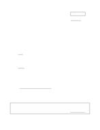 MIL MIL-PRF-83830C PDF MIL MIL-PRF-83830C PDF