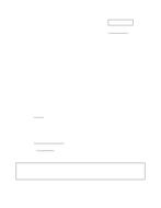 MIL MIL-PRF-83861D Notice 1 - Validation 1 PDF