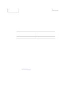 MIL MIL-PRF-85045/13C Notice 1 - Cancellation PDF
