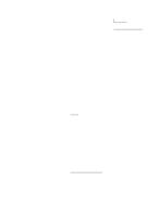 MIL MIL-PRF-85045/17C PDF