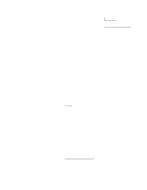 MIL MIL-PRF-85045/18C PDF