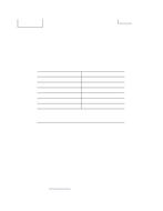 MIL MIL-PRF-85045/19A Notice 1 - Cancellation PDF