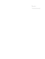 MIL MIL-PRF-85045/20B PDF