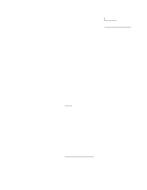 MIL MIL-PRF-85045/22A PDF