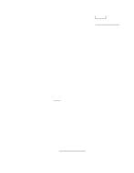 MIL MIL-PRF-85045/24A PDF