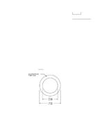 MIL MIL-PRF-85045/25A PDF