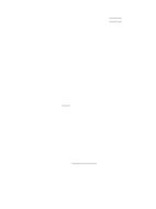 MIL MIL-PRF-85045/25B PDF
