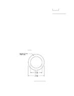 MIL MIL-PRF-85045/26A PDF