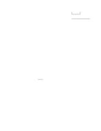 MIL MIL-PRF-85045/27A PDF MIL MIL-PRF-85045/27A PDF