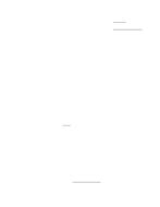 MIL MIL-PRF-85045/27B PDF