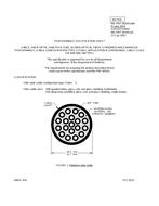 MIL MIL-PRF-85045/28A PDF